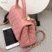 Chanel AAA+ handbags #999922799