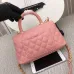 Chanel AAA+ handbags #999922799