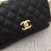 Chanel AAA+ handbags #999922802