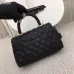 Chanel AAA+ handbags #999922802