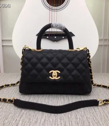 Chanel AAA+ handbags #999922802