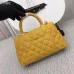 Chanel AAA+ handbags #999922803