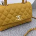 Chanel AAA+ handbags #999922803