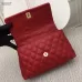 Chanel AAA+ handbags #999922804