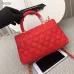 Chanel AAA+ handbags #999922805