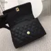 Chanel AAA+ handbags #999922806