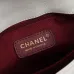 Chanel AAA+ handbags #999922806