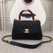 Chanel AAA+ handbags #999922806