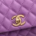 Chanel AAA+ handbags #999922807