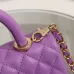 Chanel AAA+ handbags #999922807