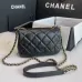 Chanel AAA+ handbags #999928479