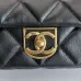 Chanel AAA+ handbags #999928479