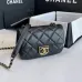 Chanel AAA+ handbags #999928479