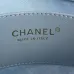 Chanel AAA+ handbags #999928480