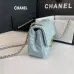 Chanel AAA+ handbags #999928480