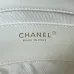 Chanel AAA+ handbags #999928482