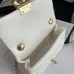 Chanel AAA+ handbags #999928482