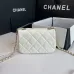 Chanel AAA+ handbags #999928482