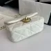 Chanel AAA+ handbags #999928482