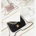 Chanel Shoulder bag original AAA+ Quality #A33450