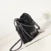 Chanel Shoulder bag original AAA+ Quality #A35502