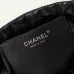 Chanel Shoulder bag original AAA+ Quality #A35502