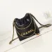 Chanel Shoulder bag original AAA+ Quality #A35502