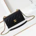 Chanel Shoulder bag original AAA+ Quality  #A39058