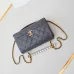 Chanel Shoulder bag original AAA+ Quality  #A39058