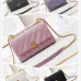 Chanel Shoulder bag original AAA+ Quality  #A39058