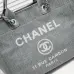 Chanel shoulder bags #A22991