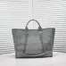 Chanel shoulder bags #A22991