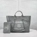 Chanel shoulder bags #A22991