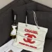 Cheap Chanel AAA+ Handbags #A23364