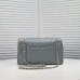 Cheap Chanel AAA+ Handbags #A23367