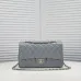 Cheap Chanel AAA+ Handbags #A23367