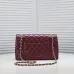 Cheap Chanel AAA+ Handbags #A23368