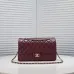 Cheap Chanel AAA+ Handbags #A23368