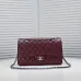 Cheap Chanel AAA+ Handbags #A23369