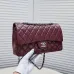 Cheap Chanel AAA+ Handbags #A23369