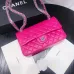 The new fashion brand CHANEL bag #999930532