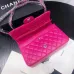 The new fashion brand CHANEL bag #999930532