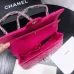 The new fashion brand CHANEL bag #999930532