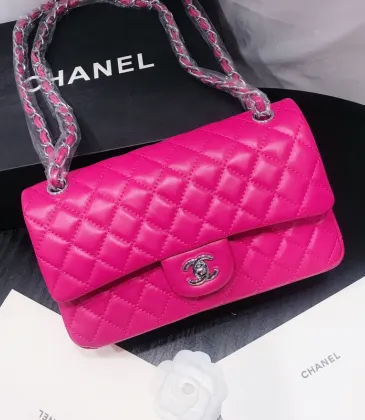 The new fashion brand CHANEL bag #999930532