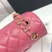 The new fashion brand CHANEL bag #999930533