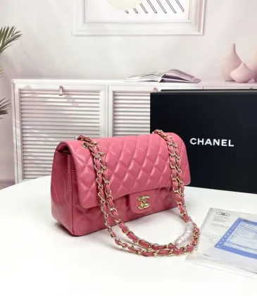 The new fashion brand CHANEL bag #999930533