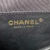 Chanel AAA+Backpacks #A40590