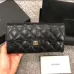 Chanel  Fashion bag #99903545