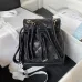 New Chanel AAA+Backpacks #999934923