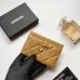 Chanel  Cheap card bag and wallets #A23519